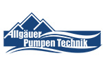 APT Allgäuer Pumpen Technik GmbH